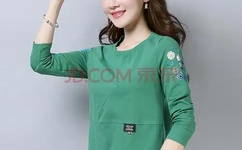 高清乱码一卡二卡视频